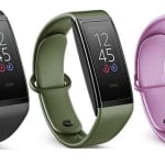 Amazon Halo Fitness Tracker for $49.99