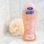 Softsoap Body Wash Just $1.75 At Publix