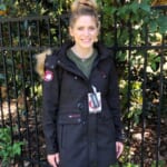 HOT Deals on Canada Weather Gear Coats, Parkas, Vests and more!