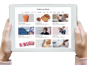 All The Best Black Friday & Cyber Monday Deals Still Available!