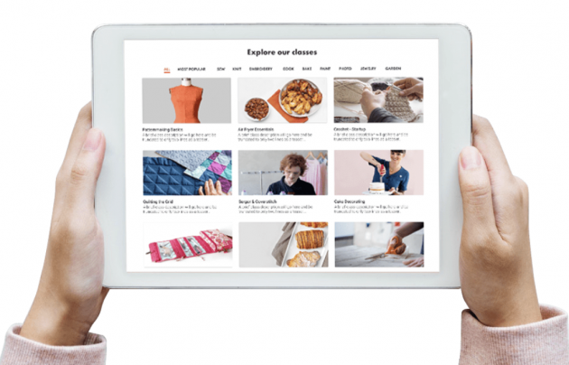 All The Best Black Friday & Cyber Monday Deals Still Available!