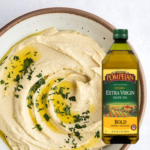 Pompeian Spanish Bold Extra Virgin Olive Oil $7.87 (Reg. $10.49) – FAB Ratings!