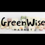 Publix GreenWise Market Ad and Coupons Week of 11/18 to 11/24