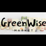 Publix GreenWise Market Ad and Coupons Week of 11/4 to 11/10