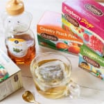 Celestial Seasonings Tea As Low As $1.25 At Publix on I Heart Publix 3