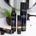 Save $2 On Your Favorite TRESemmé Styling Product & Show Off Your Holiday Style!