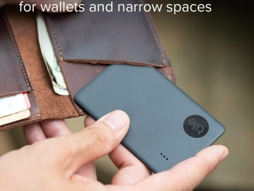 Today Only! Save BIG on Tile Products from $18.99 (Reg. $25+) – FAB Ratings!