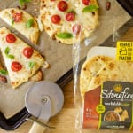 Stonefire Products As Low As $2 At Publix