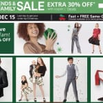 JCPenney Extra 35% off | Velvet Plush Throw $9.74