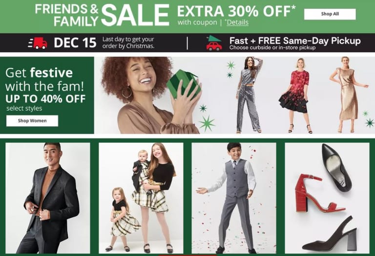 JCPenney Extra 35% off | Velvet Plush Throw $9.74