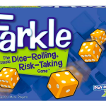 Farkle