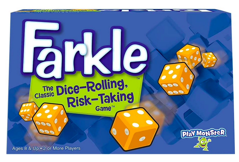 Farkle