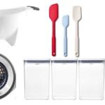 Good Grips Salad Dressing Shaker for $12.46