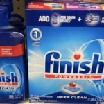 Finish Jet-Dry Printable | Save on Powerball & Rinse-Aid