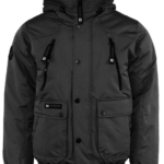Canada Weather Gear Men’s Parka Bomber only $65 shipped (Reg. $220!)