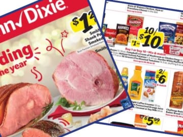 winn-dixie weekly ad
