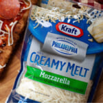 Kraft Shredded Cheese Just $1.34 At Publix on I Heart Publix 1
