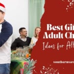 gifts for adult children
