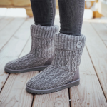 MUK LUKS Women