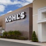 Kohl’s Coupons: Free Shipping on $35 Order + Extra 15% off + Kohl’s Cash!