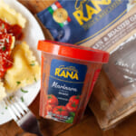 Rana Sauce or Pasta Just $2.50 At Publix on I Heart Publix 2