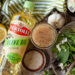 Bertolli Olive Oil As Low As $3.50 At Publix on I Heart Publix 2
