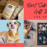 subscription ideas for adults