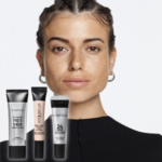 Smashbox Photo Finish Face + Eye Primer Trio $12.50 (Reg. $25)