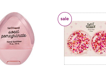 *HOT* Ulta Stocking Stuffers only $0.99 each + Free In-Store Pickup!