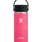 Huge Hydro Flask Sale + Free Shipping!