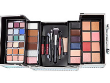 *HOT* ULTA Artist Edition Beauty Boxes just $14.39! {Great Gift Idea!}