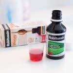 Robitussin As Low As $2.79 At Publix (Regular Price $6.79)