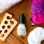 China Glaze Lacquer Just $3 At Publix