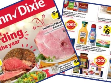winn-dixie weekly ad
