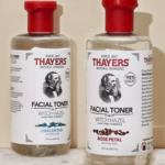Free Sample of Thayers Facial Toner (First 25,000)