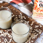Planet Oat Oatmilk Just $1.50 At Publix
