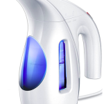 Handheld Garment Steamer