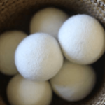 TWO 6-Pack Wool Dryer Balls $14.41 Shipped Free (Reg. $20) – FAB Ratings! | $1.20/Ball