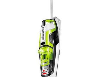 BISSELL CrossWave All-in-One Multi-Surface Wet Dry Vac