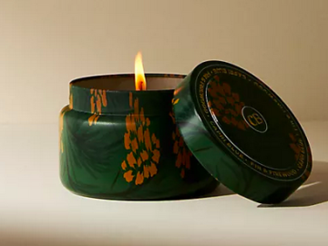 *HOT* Anthropologie: Extra 40% Off Sale Items! (Candles, Trinkets, Lotion, plus more gift ideas under $15!)