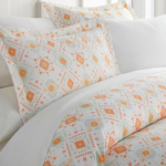 Dreamy Duvet Covers just $16.99 + shipping!