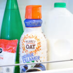 Planet Oat Creamer Just $1.50 At Publix