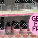 Get 2 FREE Pop-Arazzi Nail Polishes at CVS, No Coupons Needed