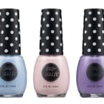 Pop Arazzi Nail Polish only $0.50!