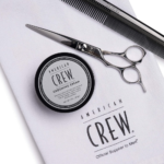 American Crew 3 oz Grooming Cream as low as $7.19 Shipped Free (Reg. $19)