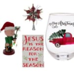 Hobby Lobby Sale | Up to 66% Off Christmas Clearance Items