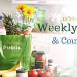 publix weekly ad