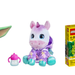 *HOT* Free $25 Toys purchase at Walmart after cash back {Great for Last Minute Gift Purchases!!}
