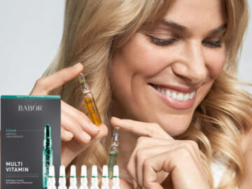 Today Only! Premium Beauty Products as low as $3.56 Shipped (Reg. $6+) – ISDIN, Neogenlab, and More