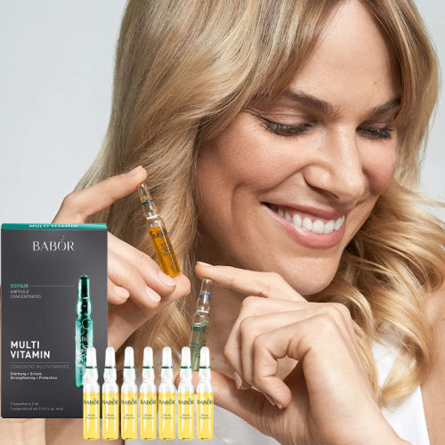 Today Only! Premium Beauty Products as low as $3.56 Shipped (Reg. $6+) – ISDIN, Neogenlab, and More